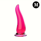 Pink M