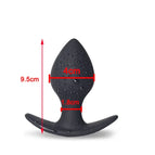 4cm