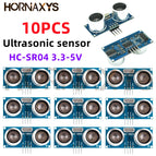 10pcs