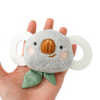 Koala bell