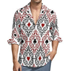 YCC04B2025182BM / 5XL