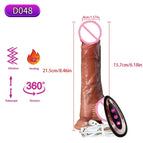 D048