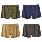 4Pcs G B Y G / 4XL90-100KG / 4pcs