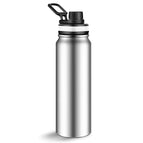 Silver / 1000ml / China Mainland
