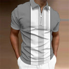 SLPL1436 / XL
