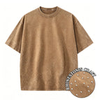 Brown 2 / XXL