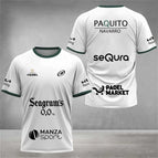 3DTX2-767 / 6XL