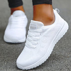 A08White / 35