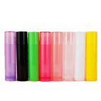 Random Color / 100pcs