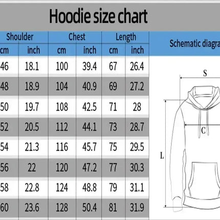 New Hoodie Honda Printed Logo Printed Autumn and Winter Men's and Women's Universal Street Clothing Casual Hoodie Motorcycle