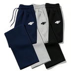 dark blue / L