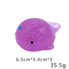 Whale