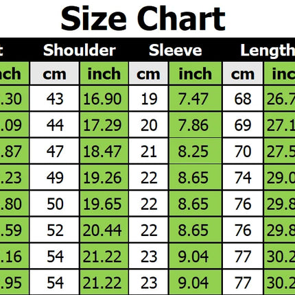 Summer Fashion Hand-Painted Love Printing Basic T-shirt Women Cotton Casual Loose O-neck Short Sleeve Top Tee 40-105Kg Pullovers