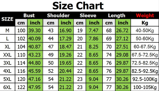 Summer Fashion Hand-Painted Love Printing Basic T-shirt Women Cotton Casual Loose O-neck Short Sleeve Top Tee 40-105Kg Pullovers