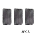 3pcs