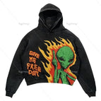 high quality12 / L