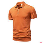 Picture color 5 / XXL
