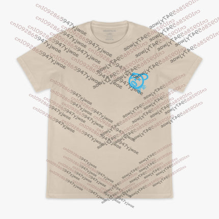2025 Newest Summer/Autumn Boys BASEBALL LIFESTYLE 101 Tee Vandal Cotton Kids T-shirts Fashion Breathable Casual Women Men's Tops