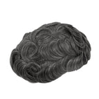 1B40# / 90% / 6 inches|China Mainland|6x9|free