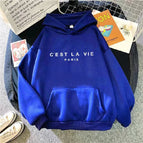 1-Royal Blue / XXL