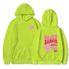 3 / M