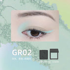 GR02