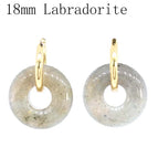 Labradorite / China Mainland
