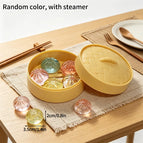 S12Random 1PC