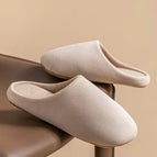 Beige / 36-37