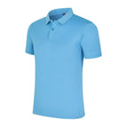 SKY BLUE / Asian sizes L