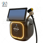 3000W / AU Plug / China Mainland