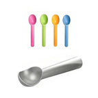 5PCS Spoon