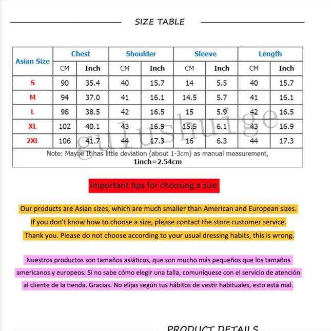 Hot Heated Rivalry Print Cropped T Shirt Women Sexy Graphic CropTops Gothic Vintage T-Shirt Fashion Y2k Streetwear Clothing
