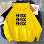 5 / XL(70kg-80kg)