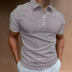 DXPOLO-8-GRAY / S