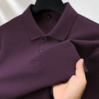 PURPLE / 3XL -fits 92-100kg