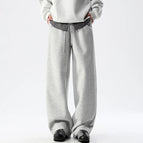 Gray / L