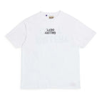 S / 952 white