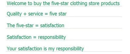 2025New Spring Autumn High Elasticity Women Jean Korean Loose Straight Ankle-Length Cowboy Pants Female Extends Denim Pants Lady