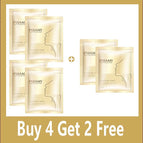 Buy 4 Get 2 Free