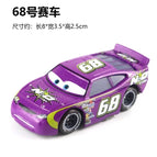 68