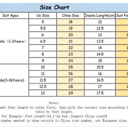 Children's Slippers New Home Girls Baby Indoor Non-slip Boys Cool Slippers Go Out Boys Hole Shoes