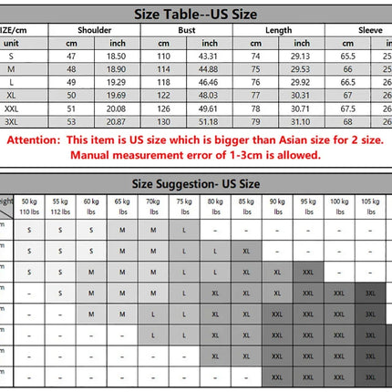 Men's Cotton Linen Long Sleeve Polo Shirt Lightweight Henley Neck Hawaiian Beach Style Solid Color Tops Vacation T-shirt