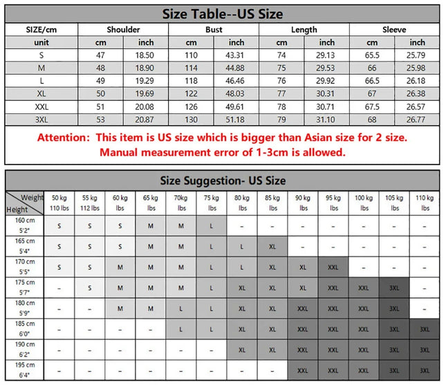 Men's Cotton Linen Long Sleeve Polo Shirt Lightweight Henley Neck Hawaiian Beach Style Solid Color Tops Vacation T-shirt