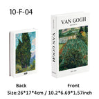 10F04 / OPEN(Storage box) / China Mainland