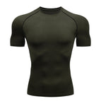 Army Green / S