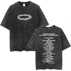 Q05258-Black / S