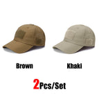 2Pcs-21 / Adjustable