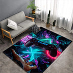 LF250245020 / 40x60cm 16x24inch