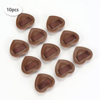 10Pcs 1